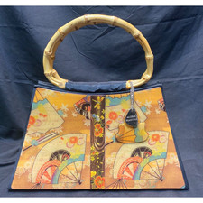 Angela frascone asian for sale  Mcminnville
