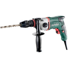 Metabo 600 gang gebraucht kaufen  Berlin