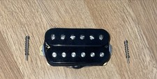 Pair prs pickups for sale  LEIGHTON BUZZARD