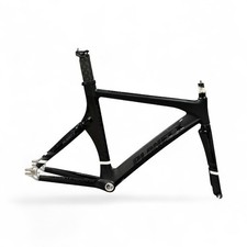 Planet track frameset for sale  LONDON