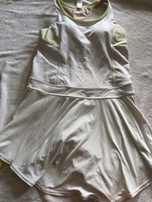 white ivivva shorts for sale white ivivva shorts for sale Knoxville