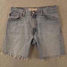 Levis 559 jean for sale  Port Charlotte