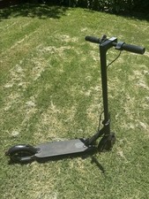 scooter electrique d'occasion scooter electrique d'occasion Expédié en Belgium