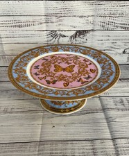 Imperial italian design for sale  Los Angeles