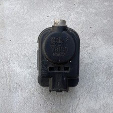 Headlight actuator adjuster for sale  PRESTATYN