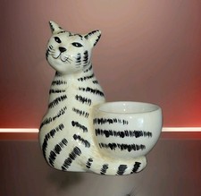 cat egg cup for sale cat egg cup for sale  STANLEY