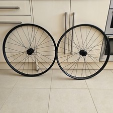 Bontrager line comp for sale  SCARBOROUGH