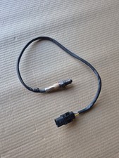 Sensor Lambda de Oxigênio Audi Q7 4L 3.0tdi 06-14 Genuíno 059906262 comprar usado Sensor Lambda de Oxigênio Audi Q7 4L 3.0tdi 06-14 Genuíno 059906262 comprar usado  Enviando para Brazil