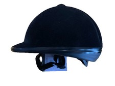 Hkm 8162 new gebraucht kaufen  Glückstadt