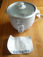 1.5 litre rice for sale  YEOVIL