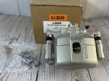 Powerstop l2808 disc for sale  Flushing