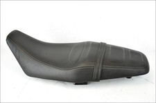 Sella originale benelli usato  Napoli