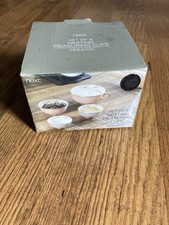Next set ceramic for sale  STEVENAGE