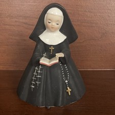 Vintage napco praying for sale  Shelton