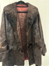 Elegant vintage dark for sale Elegant vintage dark for sale  HEMEL HEMPSTEAD