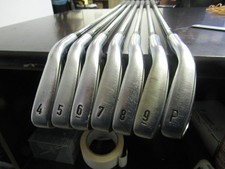 Callaway apex pro for sale  Honolulu
