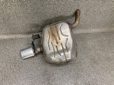 volvo v70 auspuff gebraucht kaufen volvo v70 auspuff gebraucht kaufen Deutschland