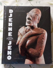 Livre art africain d'occasion  Saint-Priest