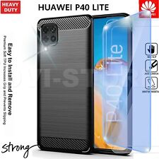 Custodia per huawei usato  Urbisaglia