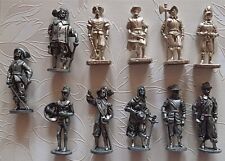Historische miniaturfiguren mi gebraucht kaufen  Oelsnitz