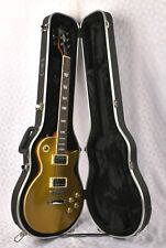 Firefly classic electric for sale  Philadelphia