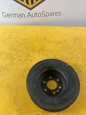 Volkswagen gti audi for sale  SHEFFIELD