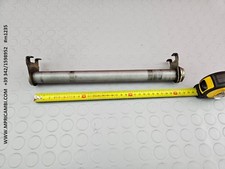 Axe roue arrière usato Axe roue arrière usato  Serra de Conti