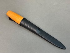 New old erik for sale  Seattle