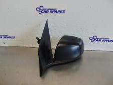 Suzuki alto wing for sale  KINGSBRIDGE