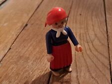 Playmobil 5341 marchande d'occasion  Boulogne-Billancourt
