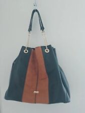 Sac main femme d'occasion  Roanne