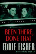 Done autobiography hardcover for sale  Montgomery