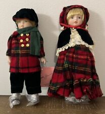 Vtg marian designs for sale  Powder Springs