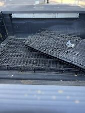 Black pet folding for sale  Lake Waccamaw