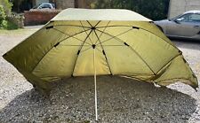 Fox carp fishing for sale  STURMINSTER NEWTON