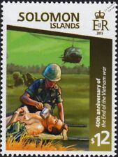 Vietnam war medical for sale  PONTYPRIDD