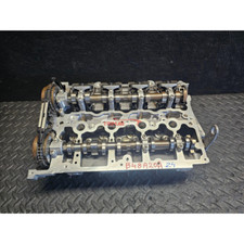 11128482777 testata motore usato  Italia
