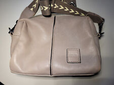 Freds bruder umhängetasche gebraucht kaufen  Heiligkreuzsteinach