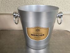Ancien seau champagne d'occasion  Prissé