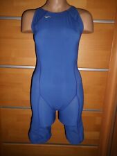 Speedo fastskin kneeskin gebraucht kaufen  Wernigerode