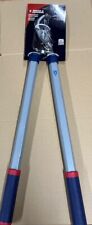 Spear jackson loppers for sale  BIRMINGHAM