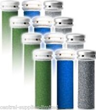 Emjoi compatible micro for sale  UK