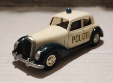 Mercedes benz 220 usato  Italia