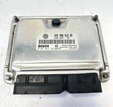 volkswagen polo 1 4 diesel usato volkswagen polo 1 4 diesel usato  Desio