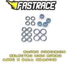 Fastrace kit cuscinetti usato  Castelnuovo Scrivia