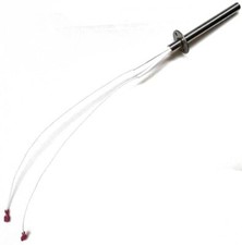 619 022 igniter for sale  Lexington