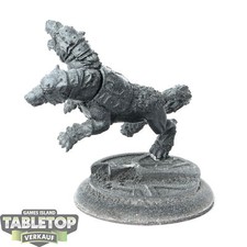 Hordes circle rboros gebraucht kaufen  Hof