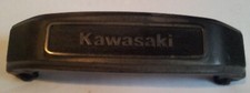 Kawasaki front fork for sale  STOWMARKET