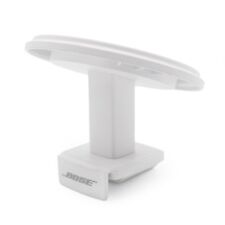 Bose parleurs berceau d'occasion  Expédié en France