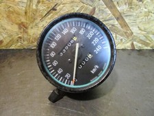 Compteur kawasaki 750 d'occasion  Halluin